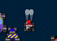 Super Mario Racing 2
